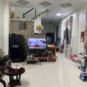 Nhà Vĩnh Phú 2 BD, 333m2, 2 tầng, 9x60m chỉ 6.x tỷ